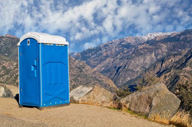 Best Portable bathroom rental  in Lake Wynonah, PA
