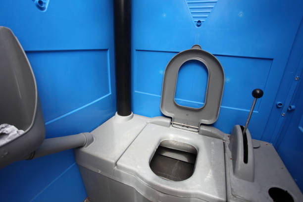Best Porta potty delivery and setup  in Lake Wynonah, PA