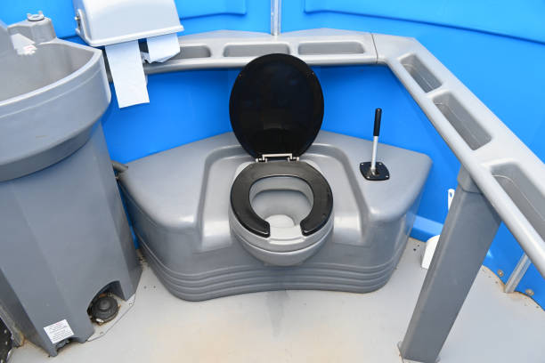 Portable Toilet Options We Offer in Lake Wynonah, PA