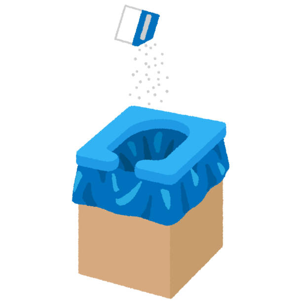 Best High-end porta potty rental  in Lake Wynonah, PA